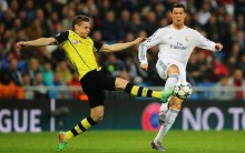 link xem truc tiep bong da dortmund vs real madrid