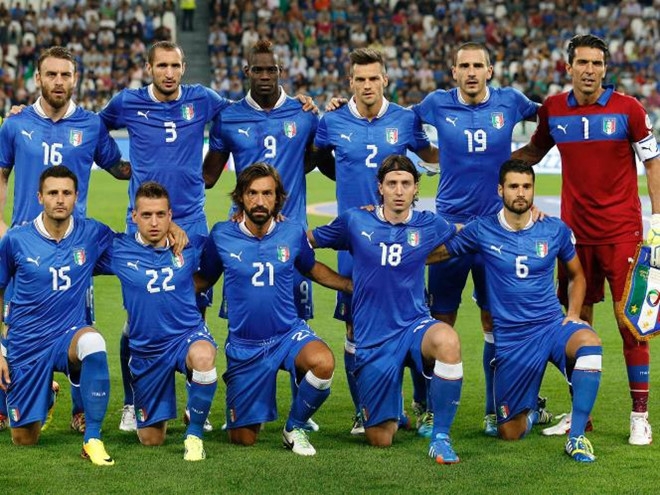 italia vs ba lan trai hu balotelli ra tran