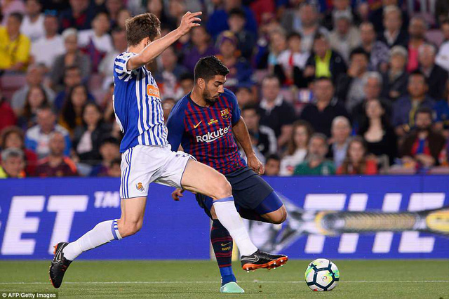 barcelona vs sociedad thu thach vo cung kho khan tai anoeta