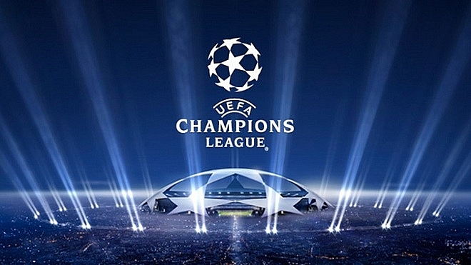 lich thi dau champions league tu 18 209