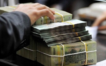 Phú Thọ: Hàng loạt danh nghiệp nợ thuế với tổng số tiền hơn 200 tỷ đồng