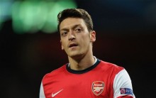 mesut ozil chuan bi ky hop dong voi arsenal 474986