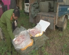 chum anh mua lon cua khau tan thanh ngap nang