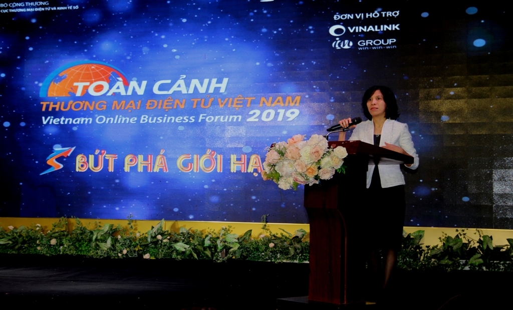 toan canh thuong mai dien tu viet nam nam 2019 but pha gioi han