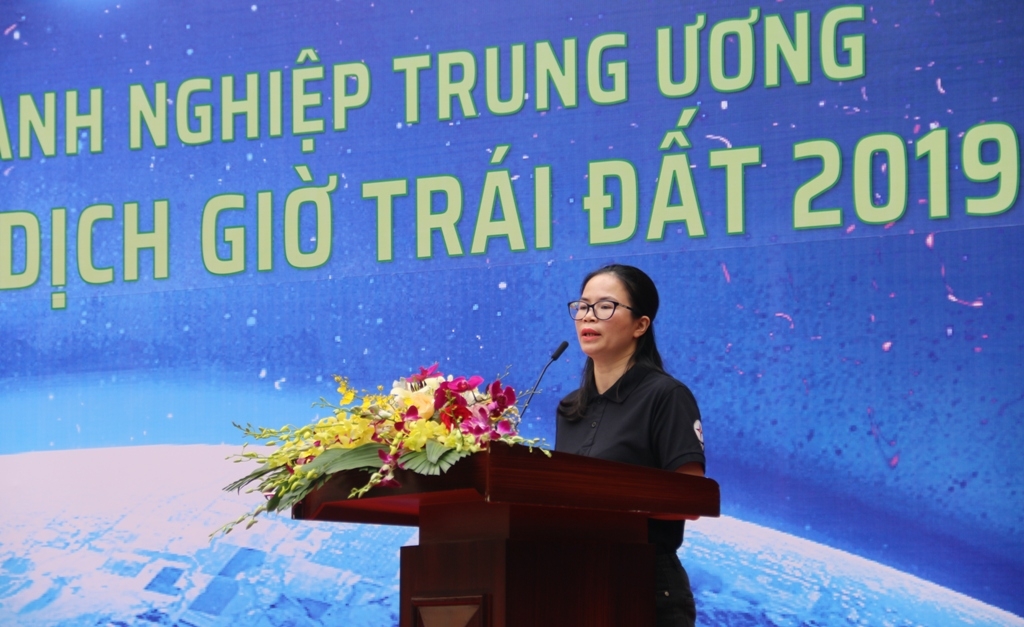 tuoi tre khoi doanh nghiep trung uong huong ung gio trai dat 2019