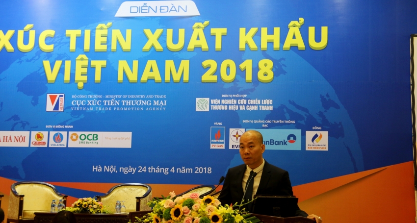 huong toi mot nen xuat khau nhanh va ben vung