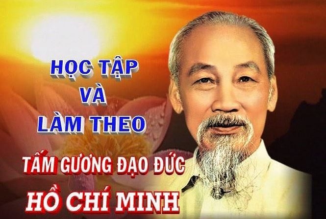 cuoc thi tuoi tre hoc tap va lam theo tu tuong dao duc phong cach ho chi minh nam 2019