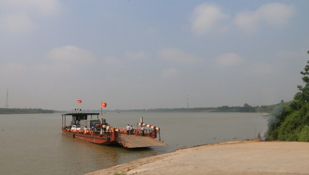 den va ben chuong duong ban hung ca chong ngoai xam phuong bac