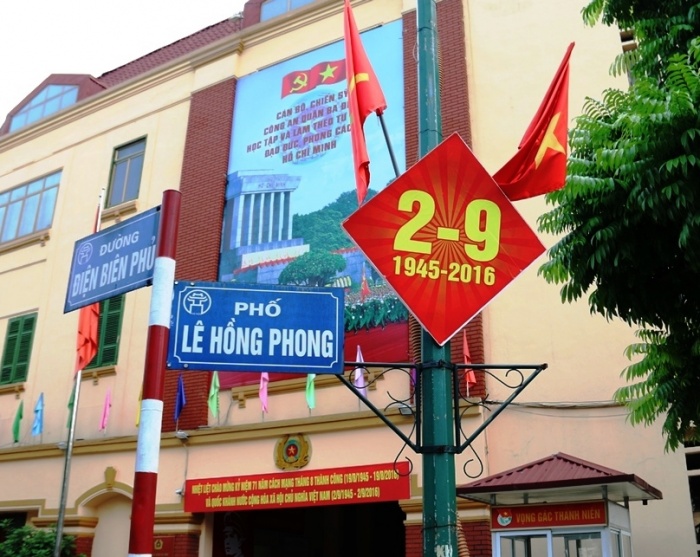 thu do ha noi ruc ro co hoa mung quoc khanh 473001