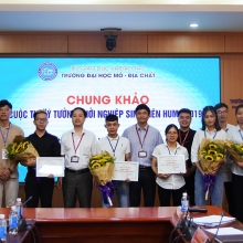 sv startup 2019 khoi day tinh than sang tao khoi nghiep