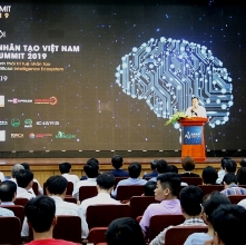 techdemo 2019 ket noi cong nghe bat nhip cuoc cach mang cong nghiep 40