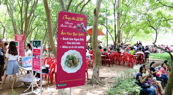 vui trung thu va kham pha sac mau van hoa bac lieu