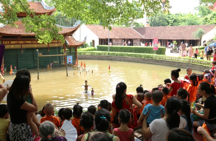 vui trung thu va kham pha sac mau van hoa bac lieu