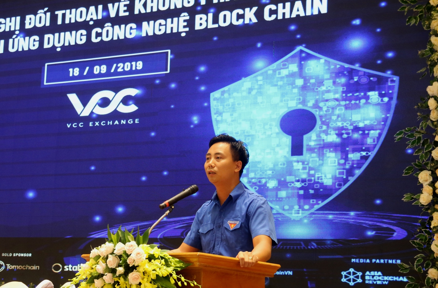 ban giai phap ve khung phap ly cho ung dung cong nghe blockchain