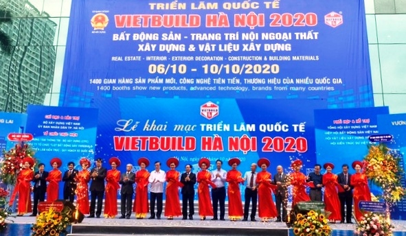 3239-vietbuild-ha-nyi-2020