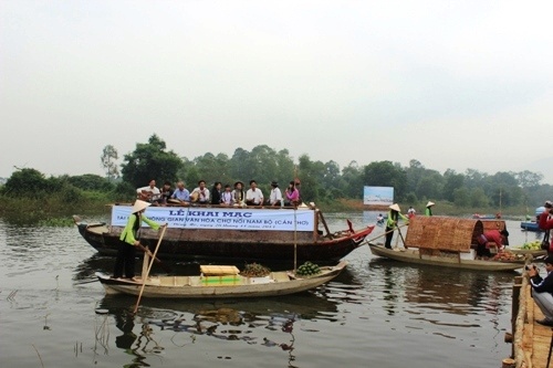 trai nghiem cho noi cai rang tai ha noi