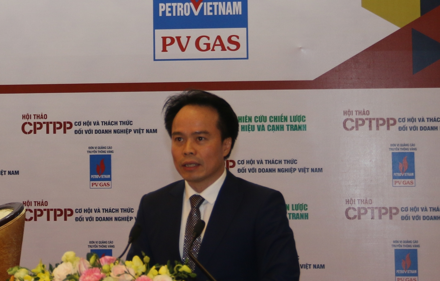 cptpp co hoi va thach thuc doi voi doanh nghiep viet nam