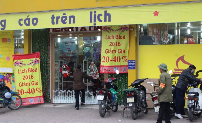 het nam thi truong lich van e