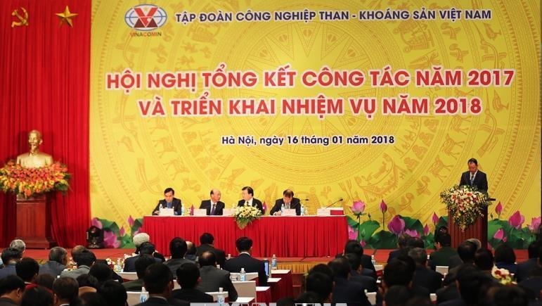 tkv dat nhieu chi tieu co ban nam 2017