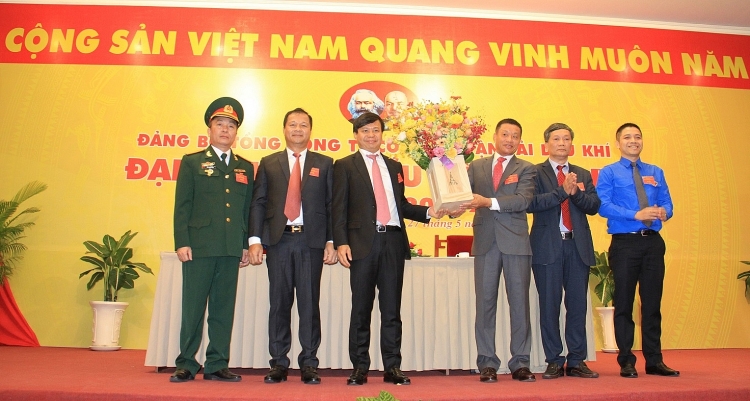 giu vung vi tri tru cot hang dau trong nganh van tai bien viet nam