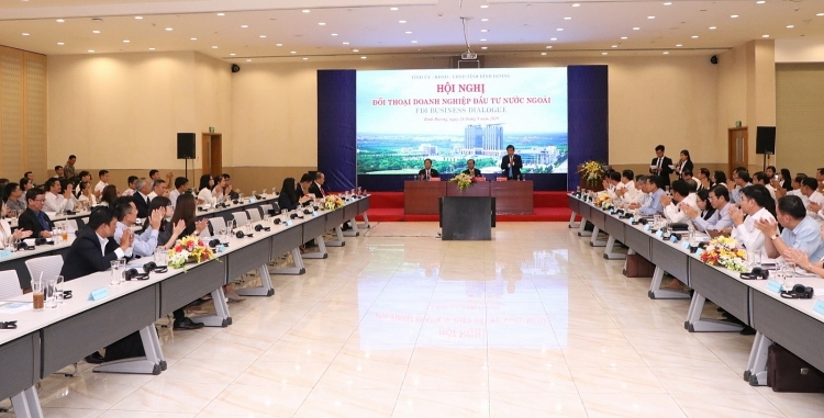 tin tuc kinh te ngay 249 ceo viet lot top nu doanh nhan quyen luc chau a 2019