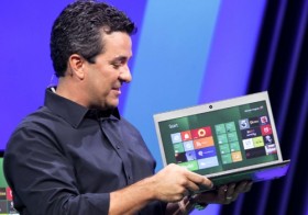 Windows 8 có những cải tiến gì cho máy tính truyền thống?