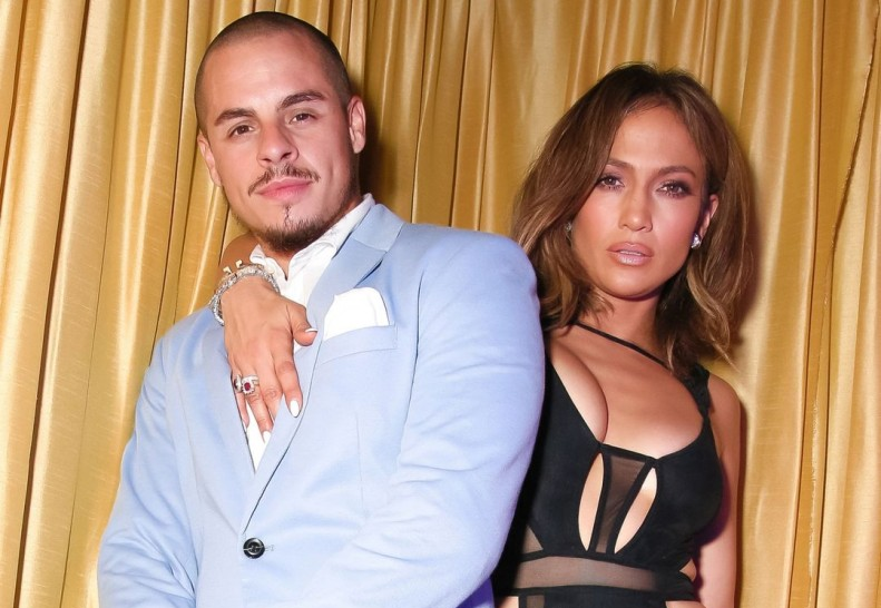 Jennifer Lopez sắp lên xe hoa lần thứ tư?