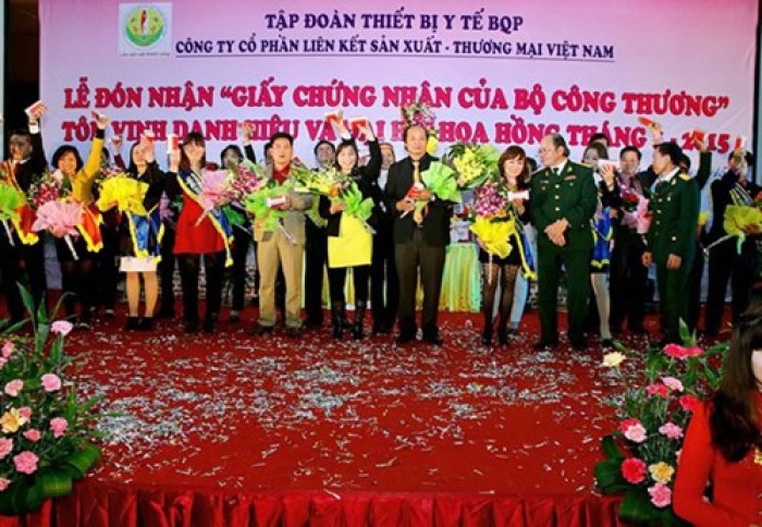 ke mao danh dai ta quan doi le xuan giang la ai