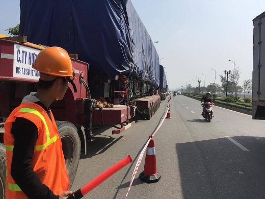 doan tau duong sat cat linh ha dong da ve toi ha noi