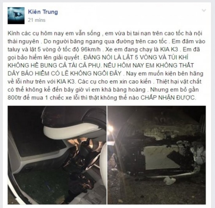 kia k3 lat nhieu vong nhung tui khi khong bung