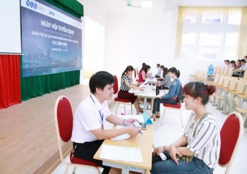 Cơ hội làm việc tại các dự án của FLC Thanh Hóa