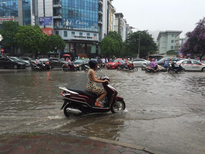 ha noi mua keo dai duong bien thanh song