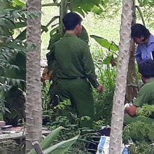 nam sinh dam lien tiep vao nguoi be gai o ha noi la nguoi nhu the nao