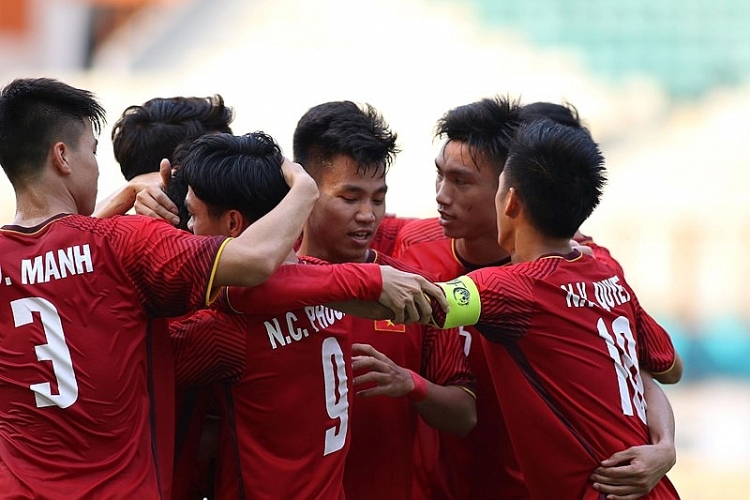 u23 viet nam vui dap u23 pakistan voi ty so 3 0