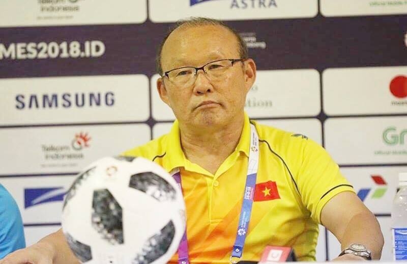 U23 Việt Nam vào bán kết ASIAD: Khúc tráng ca của đoàn quân chiến thắng