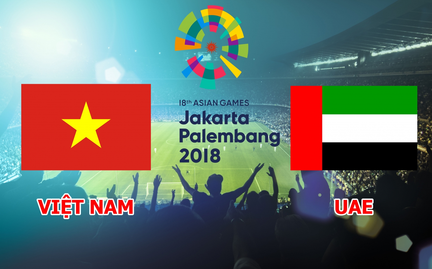 link xem truc tiep bong da u23 viet nam vs u23 uae