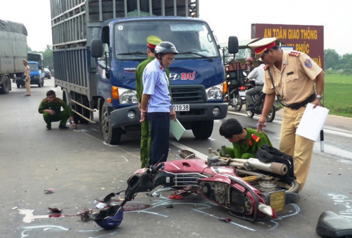 hai ngay nghi 59 nguoi thuong vong do tngt