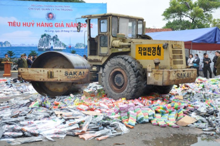 tin tuc kinh te ngay 305 chua phat hien sai pham gi ve cach tinh va thu tien dien cua evn