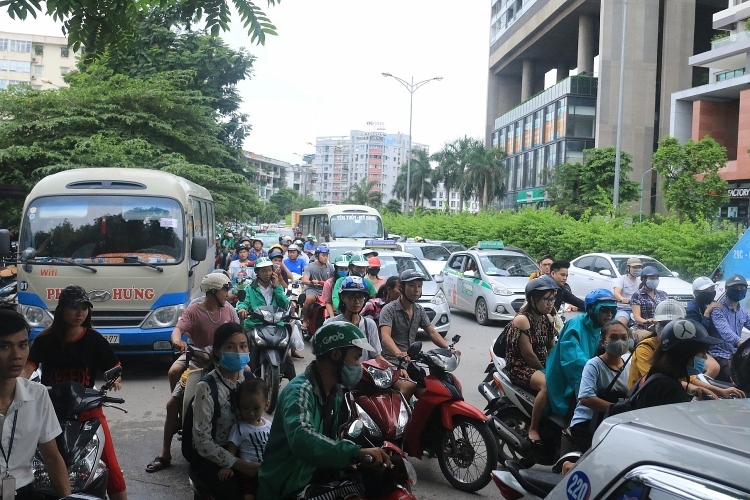 nguoi dan un un do ve thu do sau ky nghi le quoc khanh