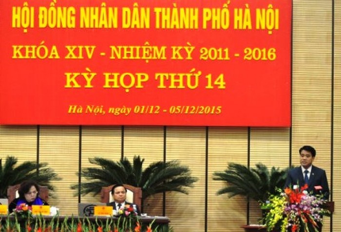 tuong nguyen duc chung ha noi co nhieu giam doc xe om