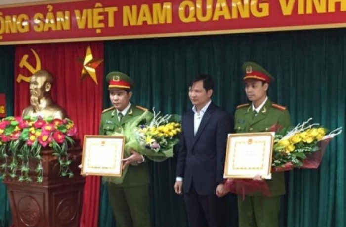 chu nha hang ngoi viet giet nguoi