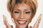 Nữ hoàng nhạc Pop Whitney Houston qua đời