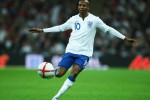 Real Madrid nhảy vào vụ Ashley Young, nguy cho Man Utd