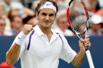 Federer: &quot;Tôi vẫn có thể giành lại ngôi số 1&#8243;