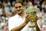 Trước thềm Wimbledon 2011: Federer &#8211; Tìm lại ánh hào quang