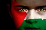 5 lý do khiến Mỹ nên bỏ phiếu cho một Nhà nước Palestine độc lập