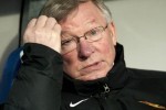 ngay nay 3 nam truoc sir alex chia tay mu