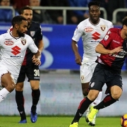 Link xem trực tiếp Cagliari vs Fiorentina (Serie A), 01h45 ngày 12/5