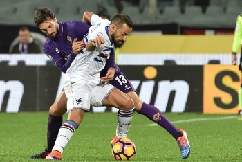 Link xem trực tiếp Crotone vs Fiorentina (Serie A), 01h45 ngày 23/5