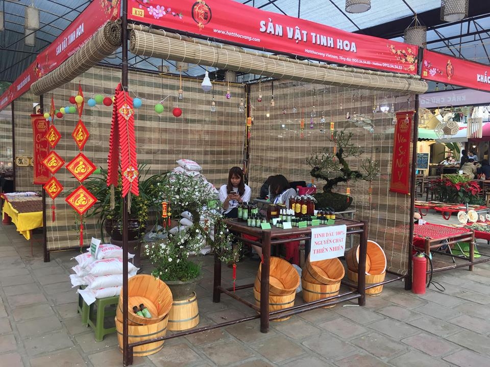 ha noi hoi chu xuan ky hoi 2019